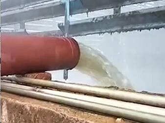 多小胖聊一聊：為什么冷卻循環水系統要用淺層介質過濾器旁濾？