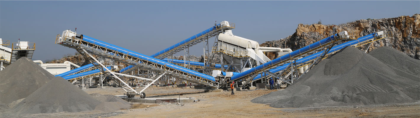 新鄉市富皓機械設備有限公司